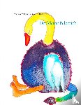 Vollmer, Veronika, Blankenburg, Martine - Der kleine Pelzerich