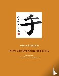 Buttner, Heinrich - Koryu Goju Ryu Karate Jutsu Book 2
