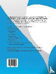 Stech, Carsten, Schallehn, Oliver - Shopware 5 Handbuch