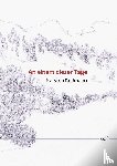 Redmann, Karsten - An einem dieser Tage