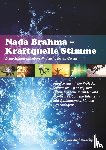 Wessely, Silvia - Nada Brahma - Kraftquelle Stimme