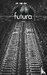 Cherubin, Gianluigi - futura