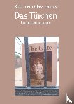 Stern Glass Earnest, Ruth - Das Turchen