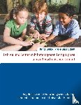 Schütt, Marie-Luise, Lübke, Britta - Lehren und Lernen mit heterogenen Lerngruppen am außerschulischen Lernort