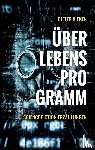 Rieken, Dieter - UEberlebensprogramm