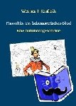 Kraftsik, Werner J. - Pinocchio, ein freimaurerisches Ideal - Eine Initiationsgeschichte