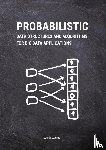 Gakhov, Andrii - Probabilistic Data Structures and Algorithms for Big Data Applications