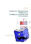 Mardorf, Lutz - Technische Thermodynamik Kompendium. Grundlagen und praktische Anwendungen - Arbeitsbuch f?r Studierende der Ingenieurwissenschaften und Ingenieure im Beruf