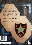 Wohn, Hansjoerg - IPSC The Basics