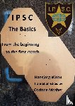 Wohn, Hansjoerg - IPSC The Basics