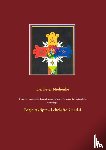 Niehenke, Peter - Band III - Astrologie Fernlehrgang Online-Fernkurs 'Im Spiegel des Horoskops'