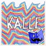 Becker, Marcus - Kalles Kram im Kopf 2