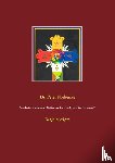 Niehenke, Peter - Astrologie Fernlehrgang Online-Fernkurs 'Im Spiegel des Horoskops'