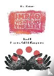 Richter, Dan - Improvisationstheater. Gruppen, Geld und Management