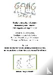 Kindler, Angela - Gangschule Band2