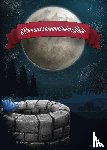 Kalk, Andreas - Romans romantische Reise