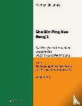 de Lange, Michael - Shuxin Pingxue Gong 1 - Herzform 1