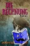 Bernhardt, Dorothee - Die Rechnung