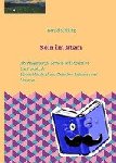 Schilling, Harald - Sein im Atem - Aktiv gegen Stress, Burnout und Depression