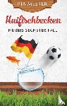 Mester, Pia - Haifischbecken
