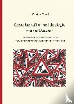 Dedié, Günter - Gesellschaft ohne Ideologie - eine Utopie?