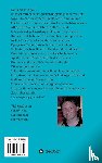 Marquart, Bernd Peter - Von Menschen, Menschinnen und Diversen