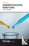 Müller, Bodo - Müller, B: Understanding Additives