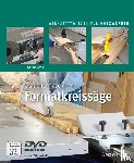 Henn, Guido - Stationärmaschinen - Formatkreissäge