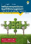 Wipp, Michael, Richter, Ronald - Indikatorengestütztes Qualitätsmanagement