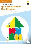 Kelle, Marco, Winter, Udo - Q6 - Das ambulante Quartiershaus