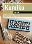 Kenney, Matt - Kumiko