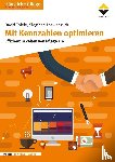 Thiele, David, Loewenguth, Siegfried - Mit Kennzahlen optimieren