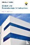 Sepeur, Stefan, Frenzer, Gerald, Groß, Frank - Silicium- und Nanotechnologie für Lacksysteme