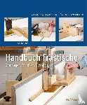Henn, Guido - Handbuch Frästische