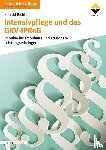 Richter, Ronald - Intensivpflege und das GKV-IPReG