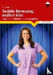 Krüerke, Marie - Soziale Betreuung: endlich klar!