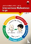 Hindrichs, Sabine, Rommel, Ulrich - Interventions-Maßnahmen-to go