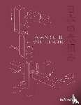 Bracht, Dorian - Japanische Verbindungen