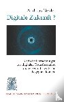 Neider, Andreas - Digitale Zukunft