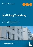 Pachowsky, Reinhold - Ausbildung Vermietung
