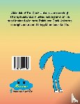 Wolke, Massimo - Cock Unicorns - Coloring Book