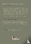 Daoyuan - Records of the Transmission of the Lamp