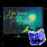Zielinski, Hilde - Die Bachprinzessin