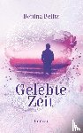Belitz, Bettina - Gelebte Zeit