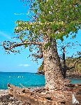 Sturzenegger-Post, Silvia - Notizen aus Sao Tome und Principe