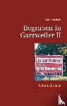 Lehmkuhl, Kurt - Begraben in Garzweiler II