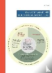 Meier, Rolf - Das agile Mind - Set der Fuhrungskompetenz