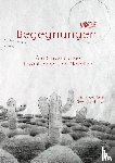 Hirsch, Svenja, Gartner, Jens - Ambigue Begegnungen