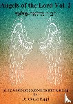 Rappl, Gunter - Angels of the Lord Vol. 2