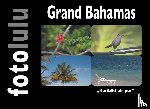 Fotolulu - Grand Bahamas